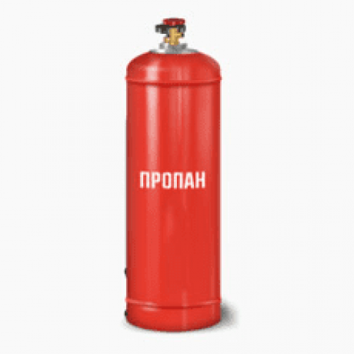 Доставка пропана в Арбатской Доставка пропана в Арбатской